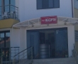 Titlu poza 18